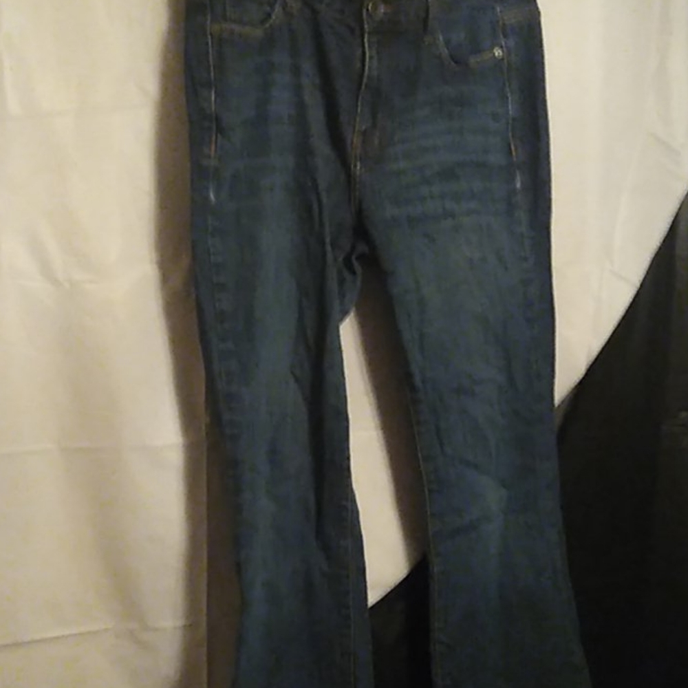 Calvin Klein jeans